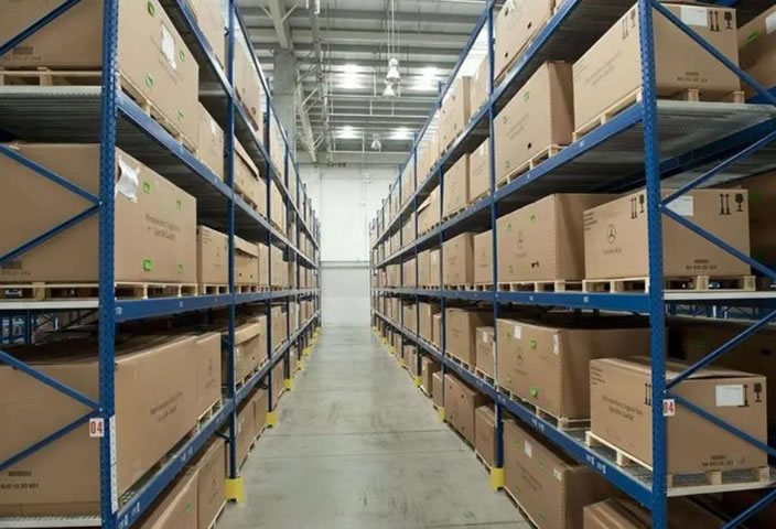 漳州到玉环市货物仓储