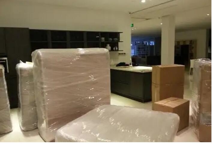 漳州到玉环市长途搬家